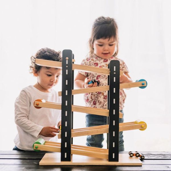 wonder-wise-preschool-wooden-racing-track-30541864796247_720x