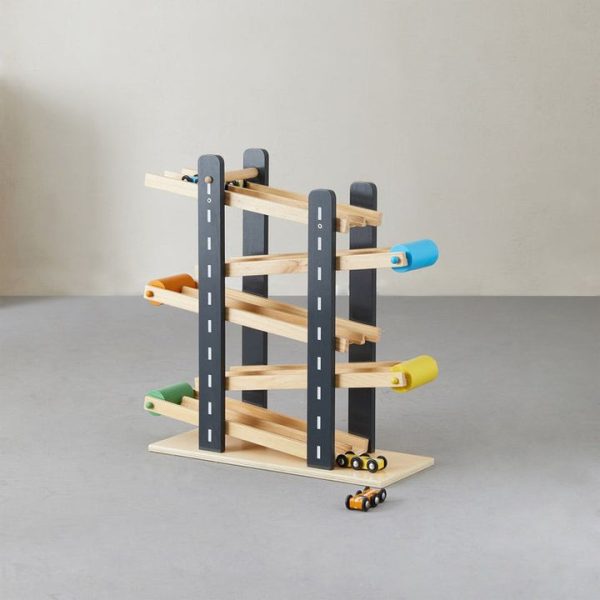 wonder-wise-preschool-wooden-racing-track-30541865123927_720x-1