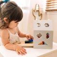 wonder-wise-preschool-wooden-shape-sorter-30541866664023_720x-3