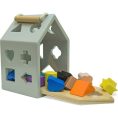 wonder-wise-preschool-wooden-shape-sorter-30541867843671_720x-4