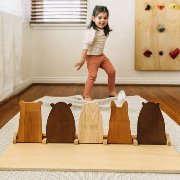 wonder-wise-preschool-zoo-crew-bean-bag-toss-31454235131991_720x-4