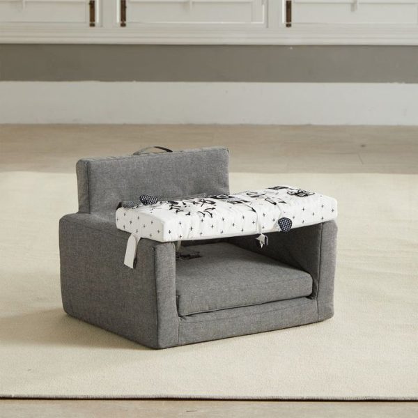 wonder-wise-room-decor-happy-day-square-activity-chair-30541864534103_720x