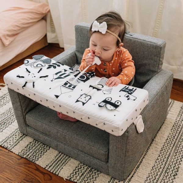 wonder-wise-room-decor-happy-day-square-activity-chair-30541865517143_720x-4