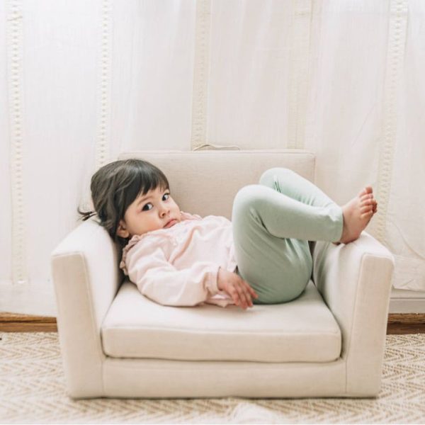 wonder-wise-room-decor-rolling-along-square-interactive-chair-neutral-30541868073047_720x-1