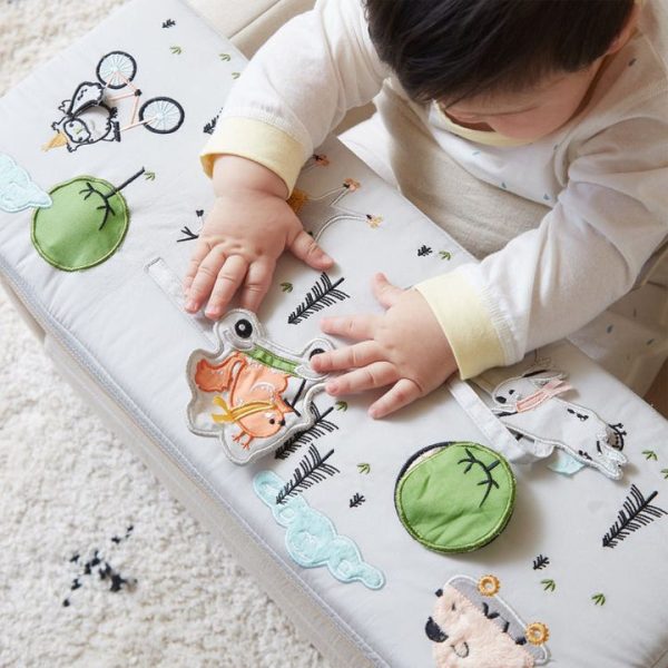 wonder-wise-room-decor-rolling-along-square-interactive-chair-neutral-30541868826711_720x-2