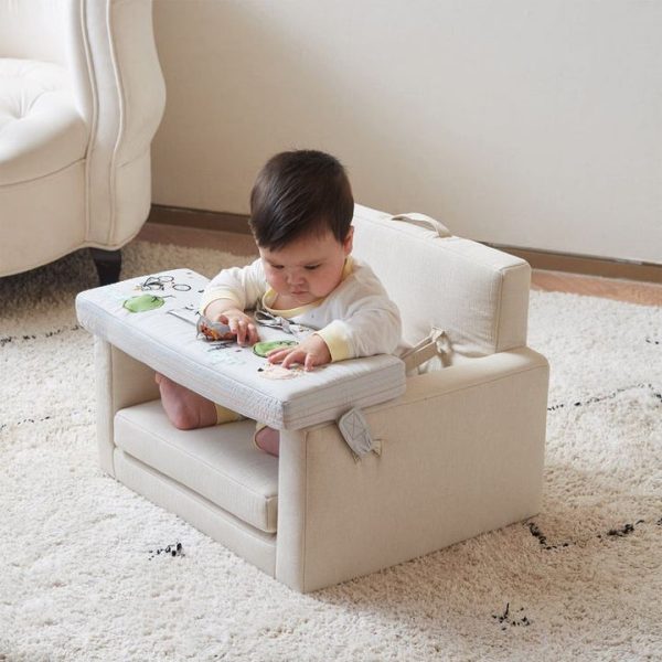wonder-wise-room-decor-rolling-along-square-interactive-chair-neutral-30541869154391_720x-3