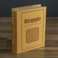 ws-game-company-games-boggle-vintage-bookshelf-edition-28900042211415_720x-4
