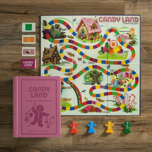 ws-game-company-games-candy-land-vintage-bookshelf-edition-29077171798103_720x-5