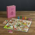 ws-game-company-games-candy-land-vintage-bookshelf-edition-29077172387927_720x-7