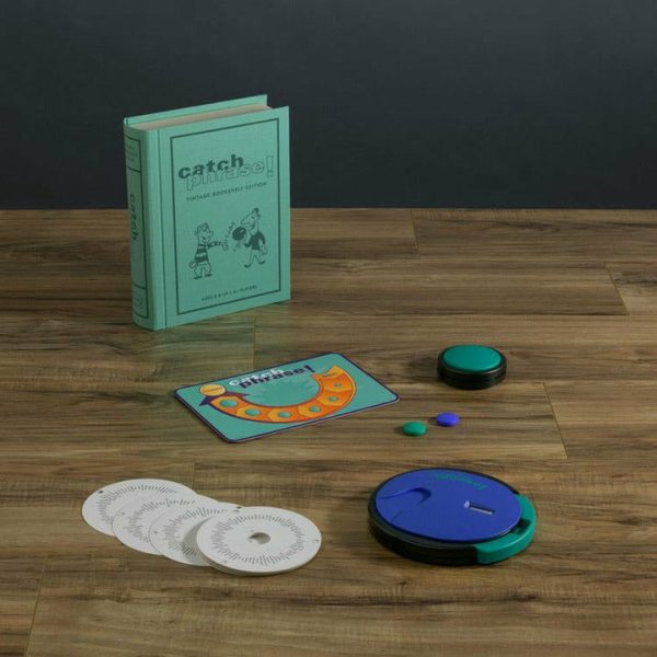 ws-game-company-games-catch-phrase-vintage-bookshelf-edition-28900029726807_720x-5