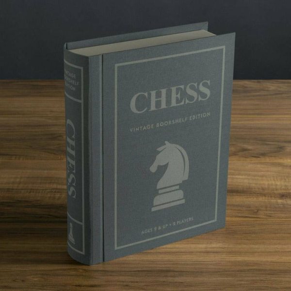 ws-game-company-games-chess-vintage-bookshelf-edition-28900029530199_720x-2