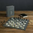 ws-game-company-games-chess-vintage-bookshelf-edition-28900029661271_720x-4
