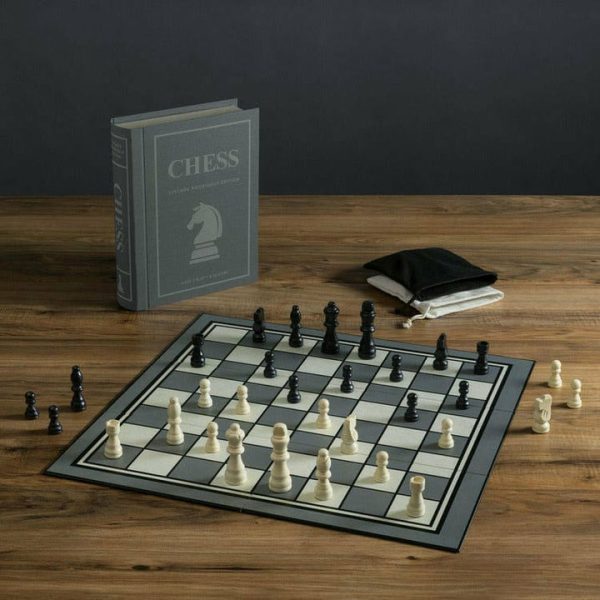 ws-game-company-games-chess-vintage-bookshelf-edition-28900029661271_720x-7