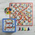 ws-game-company-games-chutes-ladders-nostalgia-tin-28896814104663_720x