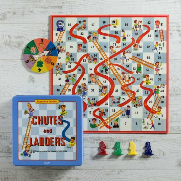 ws-game-company-games-chutes-ladders-nostalgia-tin-28896814104663_720x-5