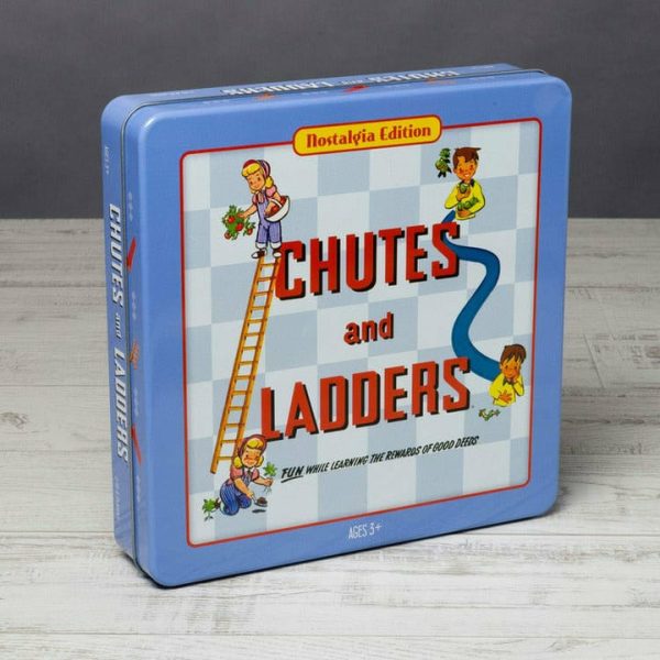 ws-game-company-games-chutes-ladders-nostalgia-tin-28896814235735_720x-2
