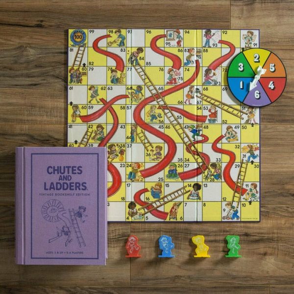 ws-game-company-games-chutes-ladders-vintage-bookshelf-edition-29077200273495_720x-2