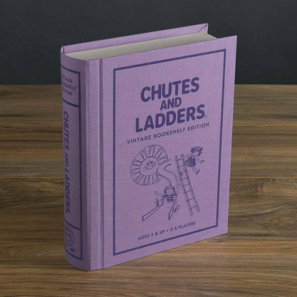 ws-game-company-games-chutes-ladders-vintage-bookshelf-edition-29077200437335_720x-1