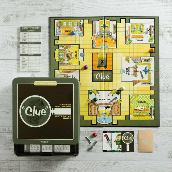 ws-game-company-games-clue-nostalgia-tin-29077090828375_720x-7