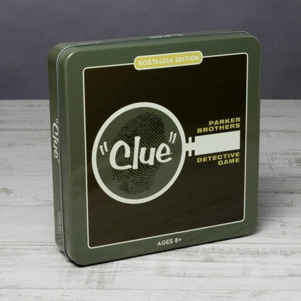 ws-game-company-games-clue-nostalgia-tin-29077090959447_720x-5