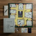 ws-game-company-games-clue-vintage-bookshelf-edition-28896789168215_720x