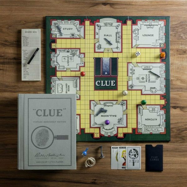 ws-game-company-games-clue-vintage-bookshelf-edition-28896789168215_720x