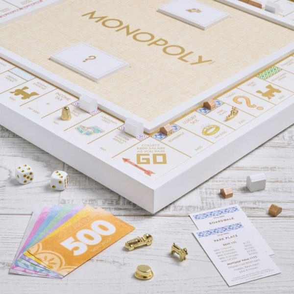 ws-game-company-games-monopoly-bianco-edition-30844511551575_720x-1