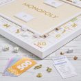 ws-game-company-games-monopoly-bianco-edition-30844511551575_720x