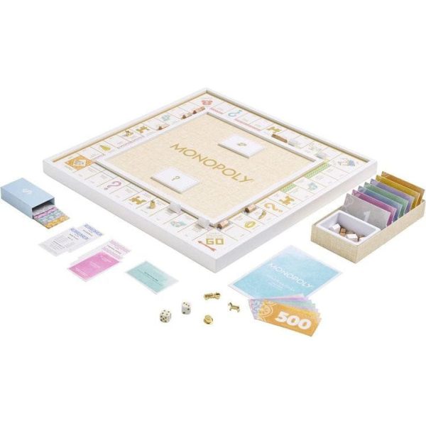 ws-game-company-games-monopoly-bianco-edition-30844511846487_720x-5