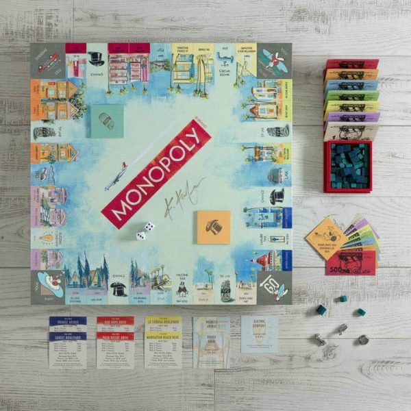 ws-game-company-games-monopoly-california-dreaming-2nd-edition-28455297122391_720x-1