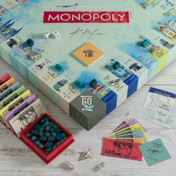 ws-game-company-games-monopoly-california-dreaming-2nd-edition-28455297155159_720x-1