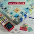 ws-game-company-games-monopoly-california-dreaming-2nd-edition-28455297155159_720x