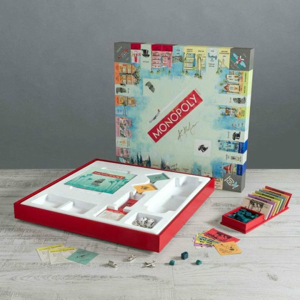 ws-game-company-games-monopoly-california-dreaming-2nd-edition-28455297286231_720x-4