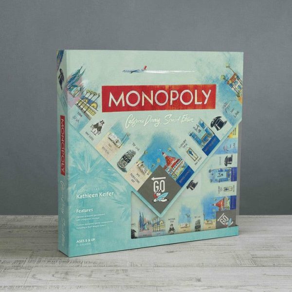 ws-game-company-games-monopoly-california-dreaming-2nd-edition-28455297384535_720x-3