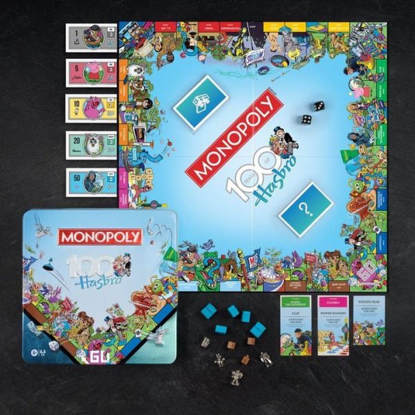 ws-game-company-games-monopoly-hasbro-100th-anniversary-edition-30914416017495_720x-3