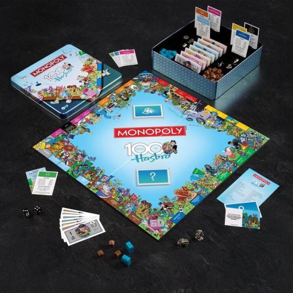 ws-game-company-games-monopoly-hasbro-100th-anniversary-edition-30914416214103_720x-6