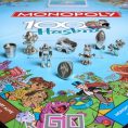 ws-game-company-games-monopoly-hasbro-100th-anniversary-edition-30914416345175_720x-2