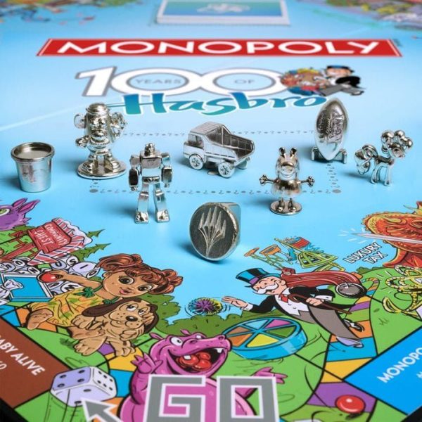 ws-game-company-games-monopoly-hasbro-100th-anniversary-edition-30914416345175_720x-6