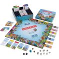 ws-game-company-games-monopoly-hasbro-100th-anniversary-edition-30914416377943_720x-1