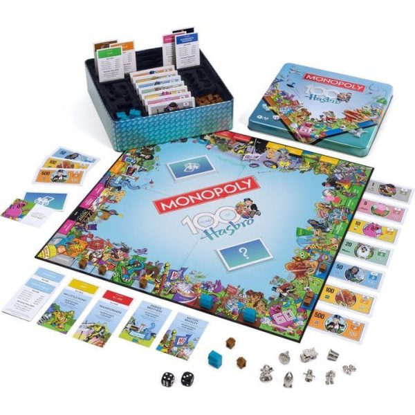 ws-game-company-games-monopoly-hasbro-100th-anniversary-edition-30914416377943_720x-1