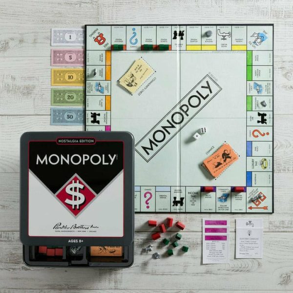 ws-game-company-games-monopoly-nostalgia-tin-28900028940375_720x-1