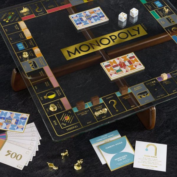 ws-game-company-games-monopoly-prisma-glass-edition-29800495382615_720x-3