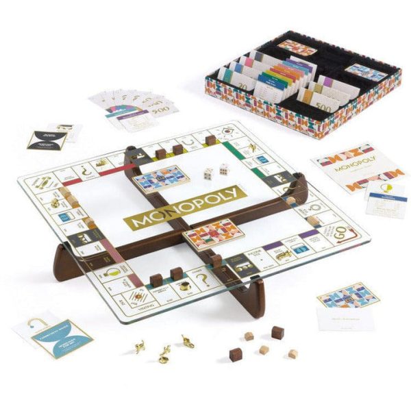 ws-game-company-games-monopoly-prisma-glass-edition-29800495841367_720x-3