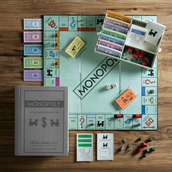 ws-game-company-games-monopoly-vintage-bookshelf-edition-28896748503127_720x-4