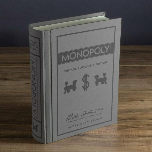 ws-game-company-games-monopoly-vintage-bookshelf-edition-28896748568663_720x-3