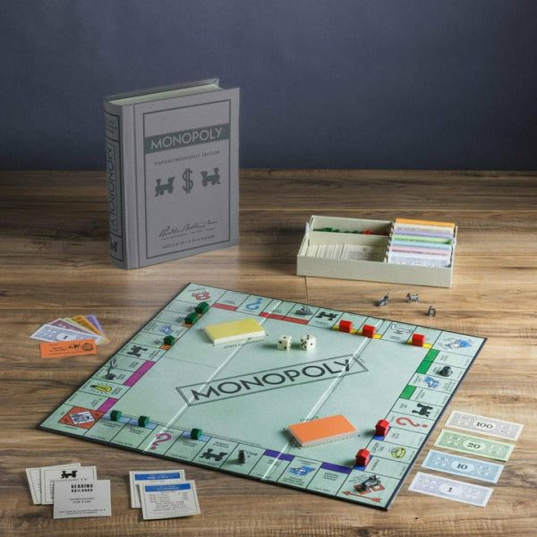 ws-game-company-games-monopoly-vintage-bookshelf-edition-28896748666967_720x-2