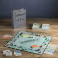 ws-game-company-games-monopoly-vintage-bookshelf-edition-28896748666967_720x-4