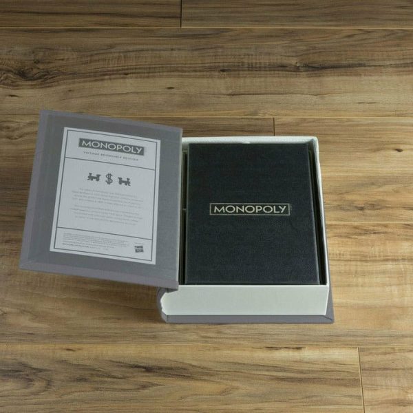 ws-game-company-games-monopoly-vintage-bookshelf-edition-28896748732503_720x-1