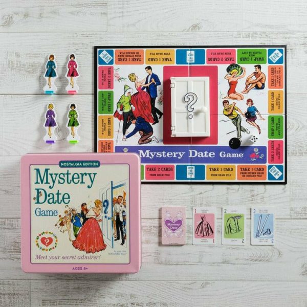 ws-game-company-games-mystery-date-nostalgia-tin-29124472012887_720x-8