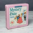 ws-game-company-games-mystery-date-nostalgia-tin-29124472078423_720x-3
